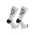 Calze da Ciclismo MB Wear Smile Emotions