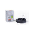 Camera CST 20x1.10 28-406 valvola Francese 40mm