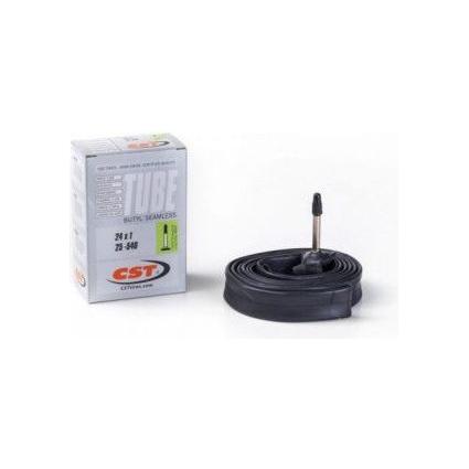 Camera CST 20x1.10 28-406 valvola Francese 40mm