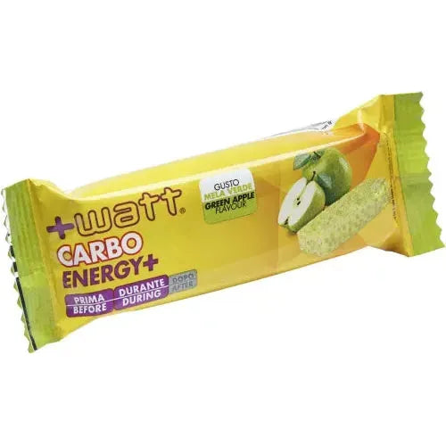 Barretta Energetica CarboEnergy+