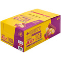 +WATT Carbo Jelly 1:0,8
