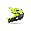 Ufoplast - Casco Integrale DefconTwo