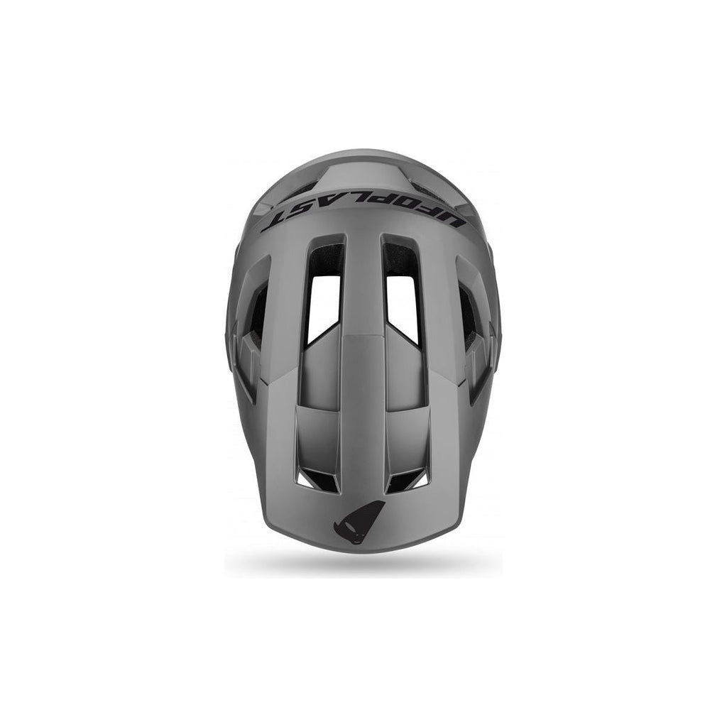 Ufoplast - Casco Integrale DefconTwo