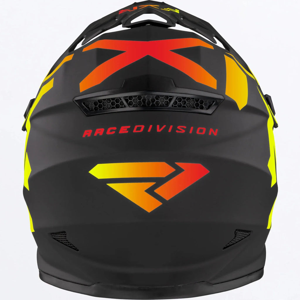 Casque pour enfant de la Légion