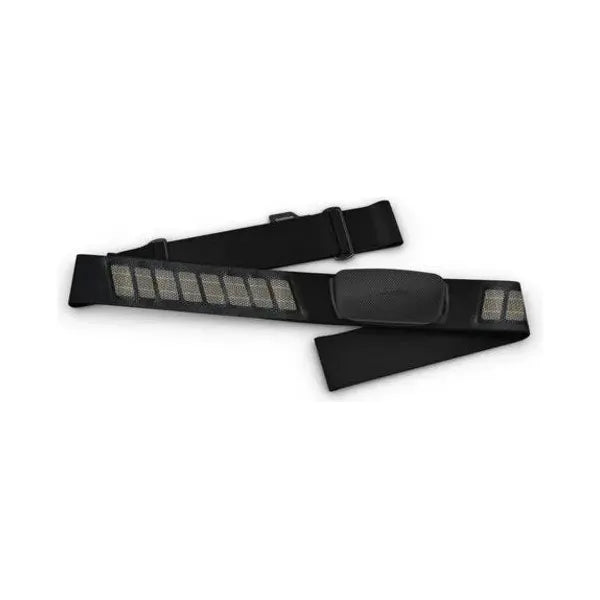 Fascia Cardio Garmin HRM-Dual