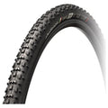 Pneu rigide Challenge Grifo 700x33