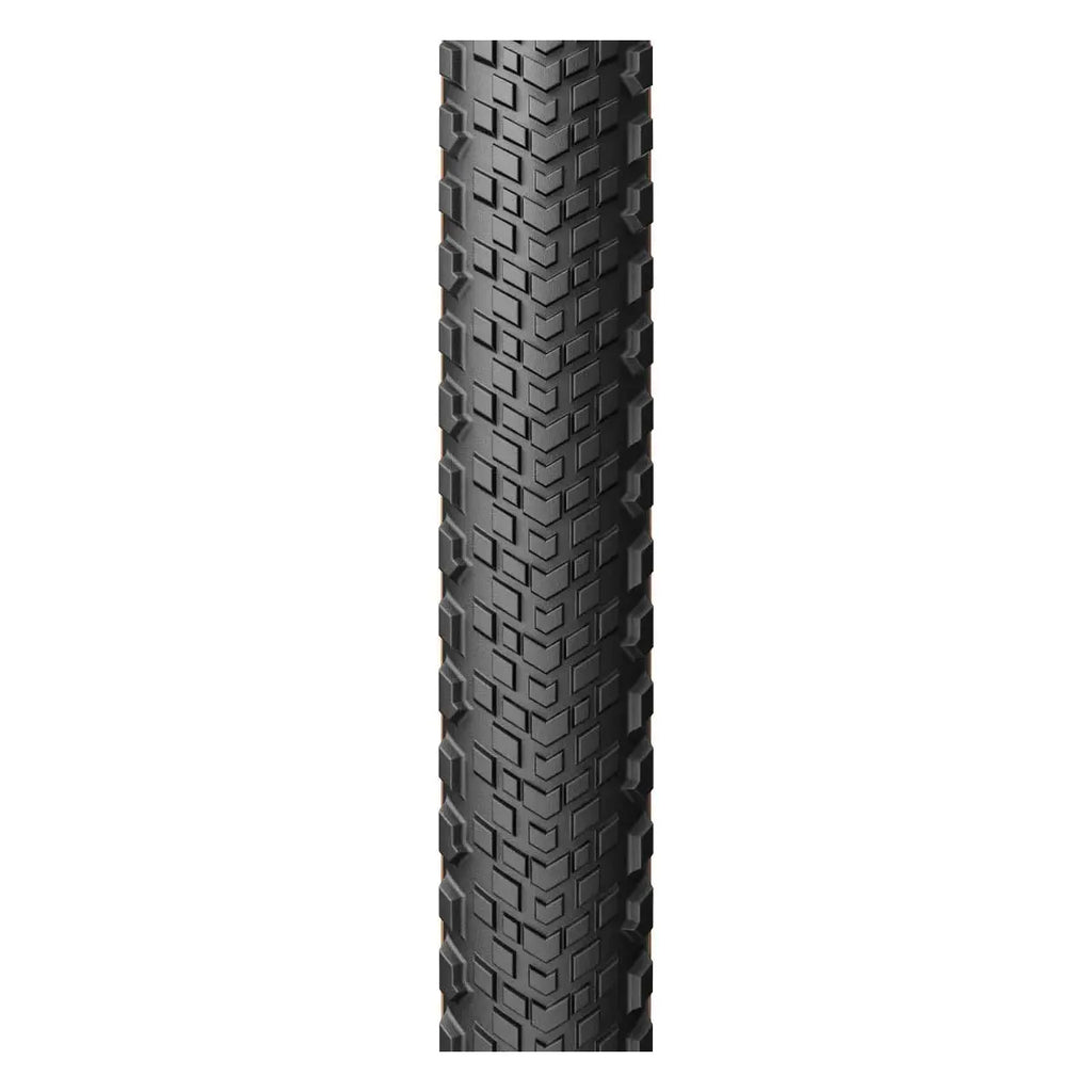 Pirelli Cinturato™ Adventure - Copertone Gravel