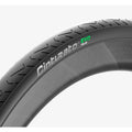 Pirelli Cinturato EVO TLR - Copertone Tubeless