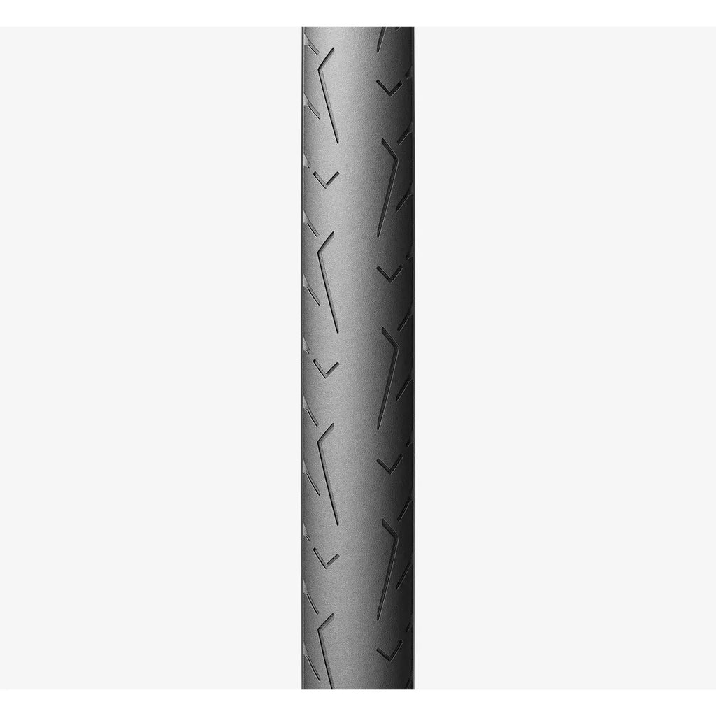 Pirelli Cinturato EVO TLR - Copertone Tubeless