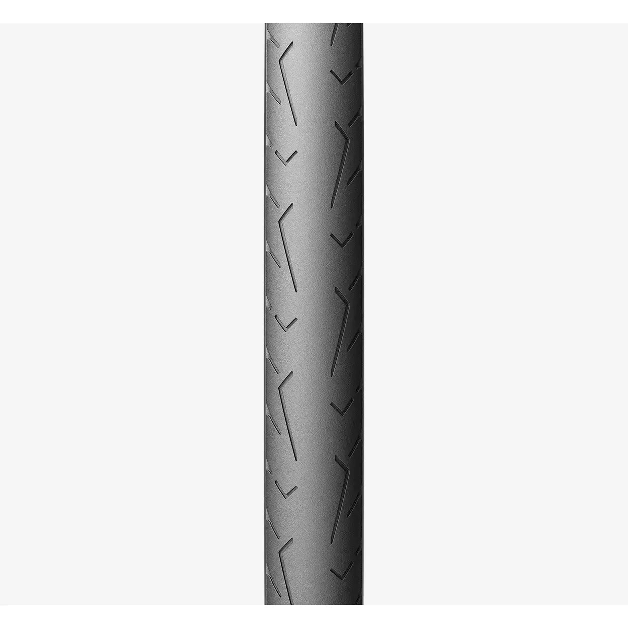 Pirelli Cinturato EVO TLR - Copertone Tubeless