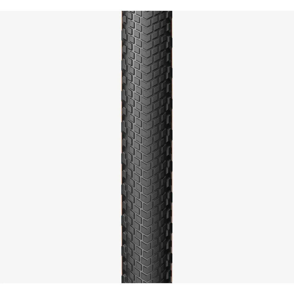 Pirelli Cinturato Gravel H - Copertone Gravel TLR