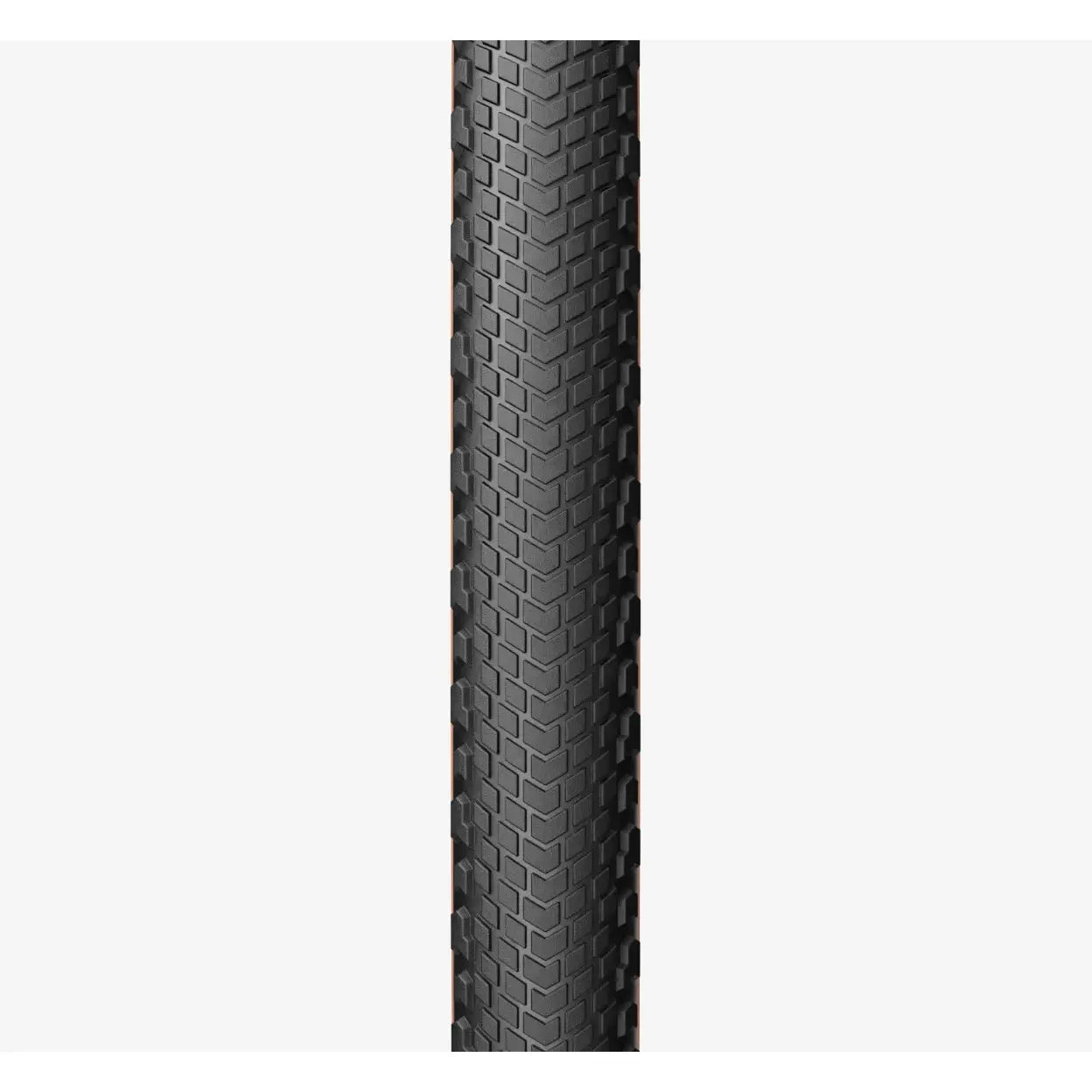 Pirelli Cinturato Gravel H - Copertone Gravel TLR