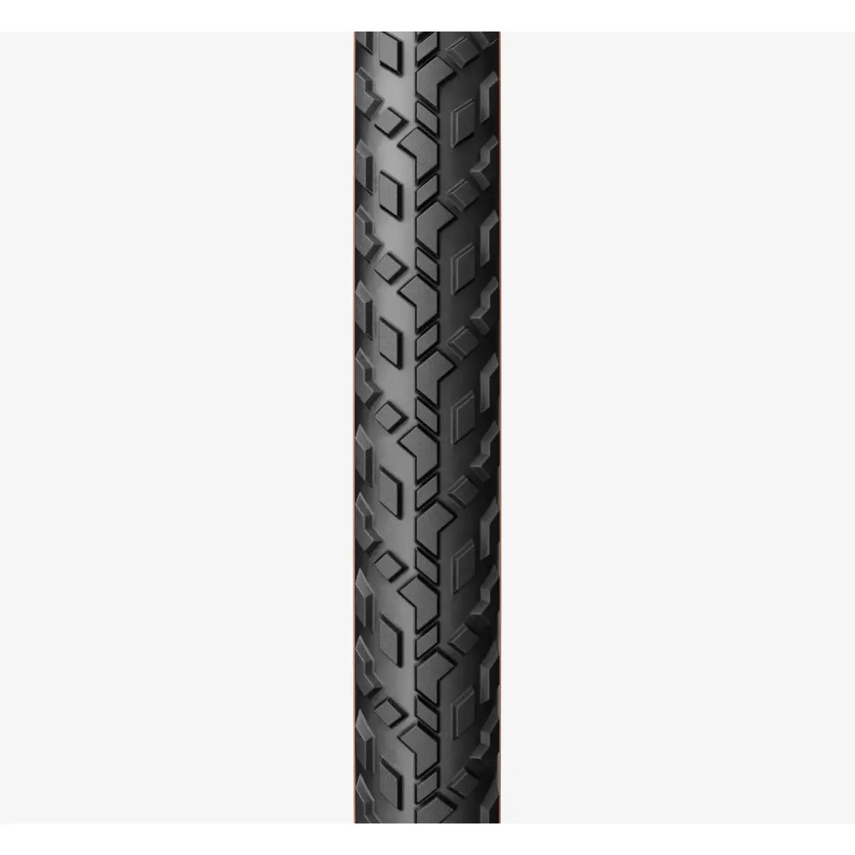 Pirelli Cinturato Gravel M ProWall - Pneumatico Gravel