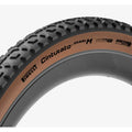 Pirelli Cinturato Gravel M ProWall - Pneumatico Gravel
