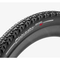 Pirelli Cinturato™ Gravel RC