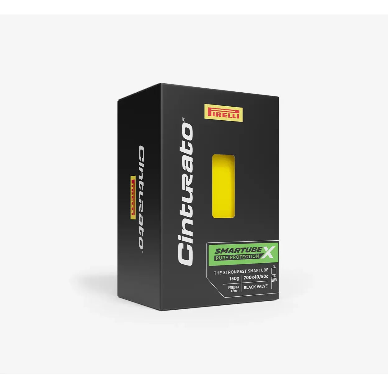 Pirelli Cinturato™ SmarTUBE X