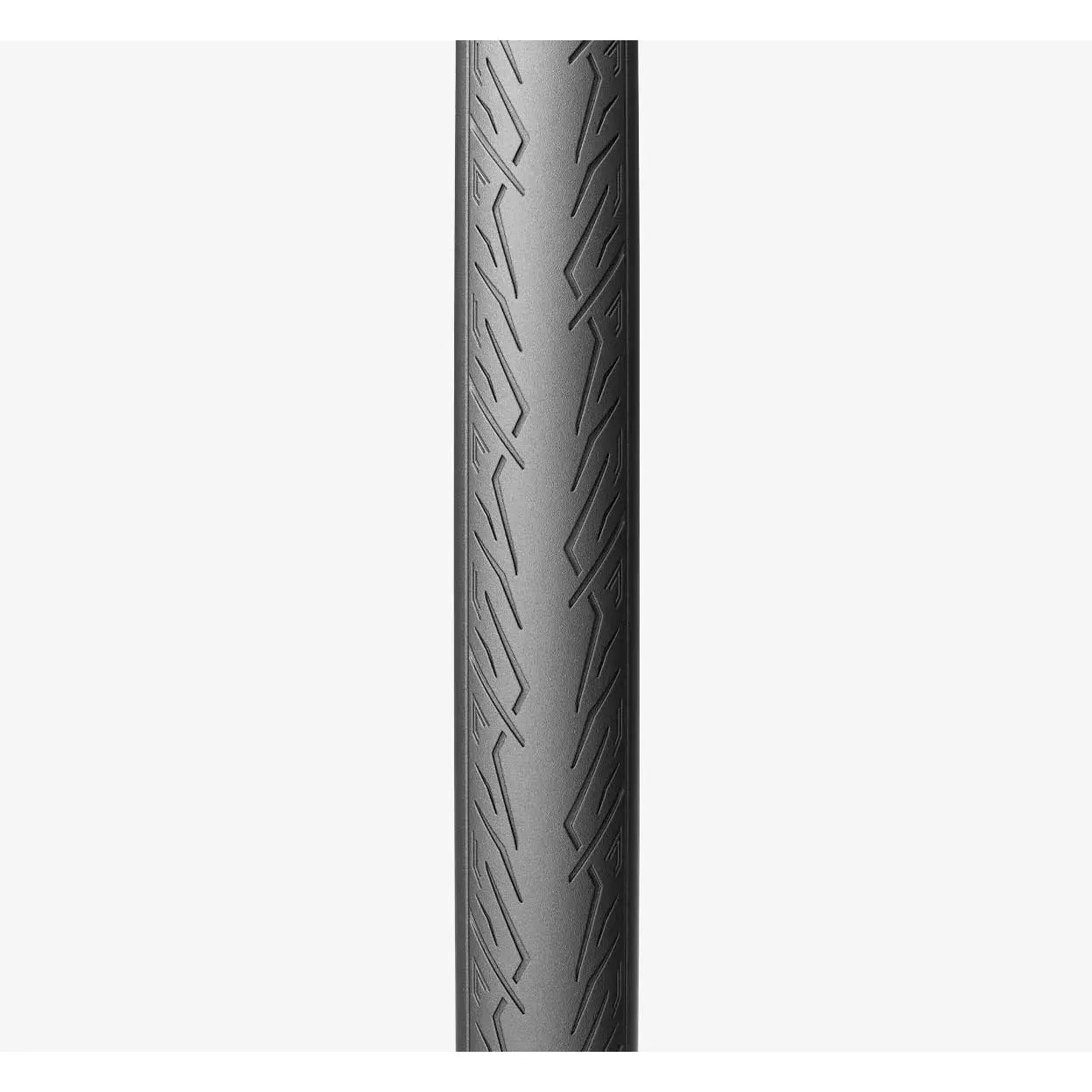 Copertoncino Pirelli Cinturato Sport