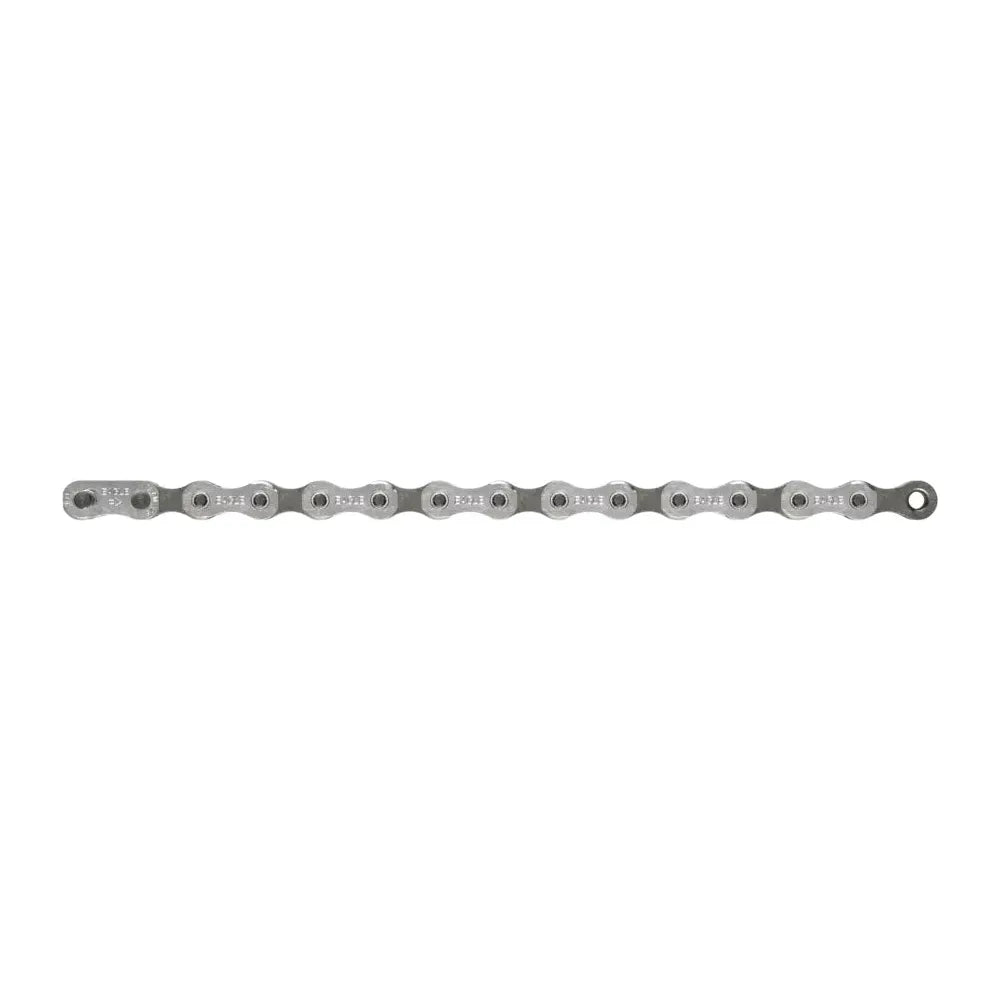 Catena Sram NX1 Eagle 12 velocità