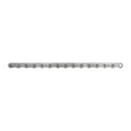 Catena Sram Rival 12 velocità