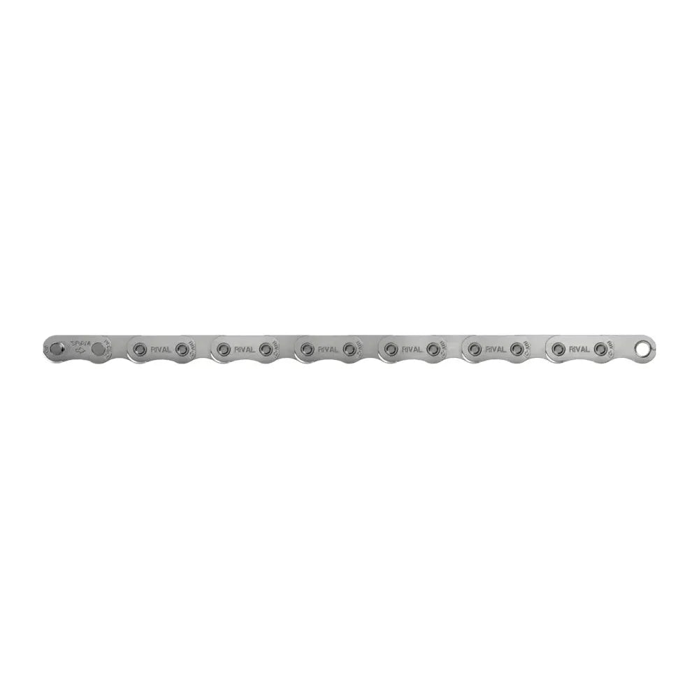 Catena Sram Rival 12 velocità
