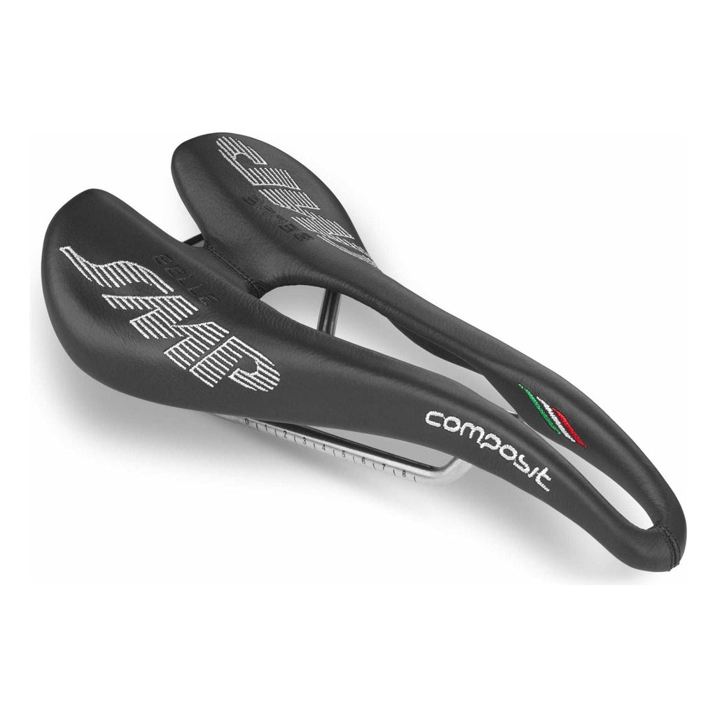 Selle SMP Composit 