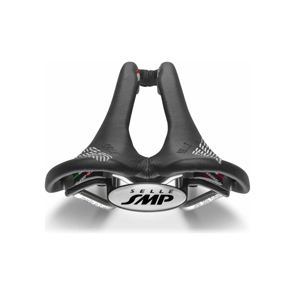 Selle SMP Composit 