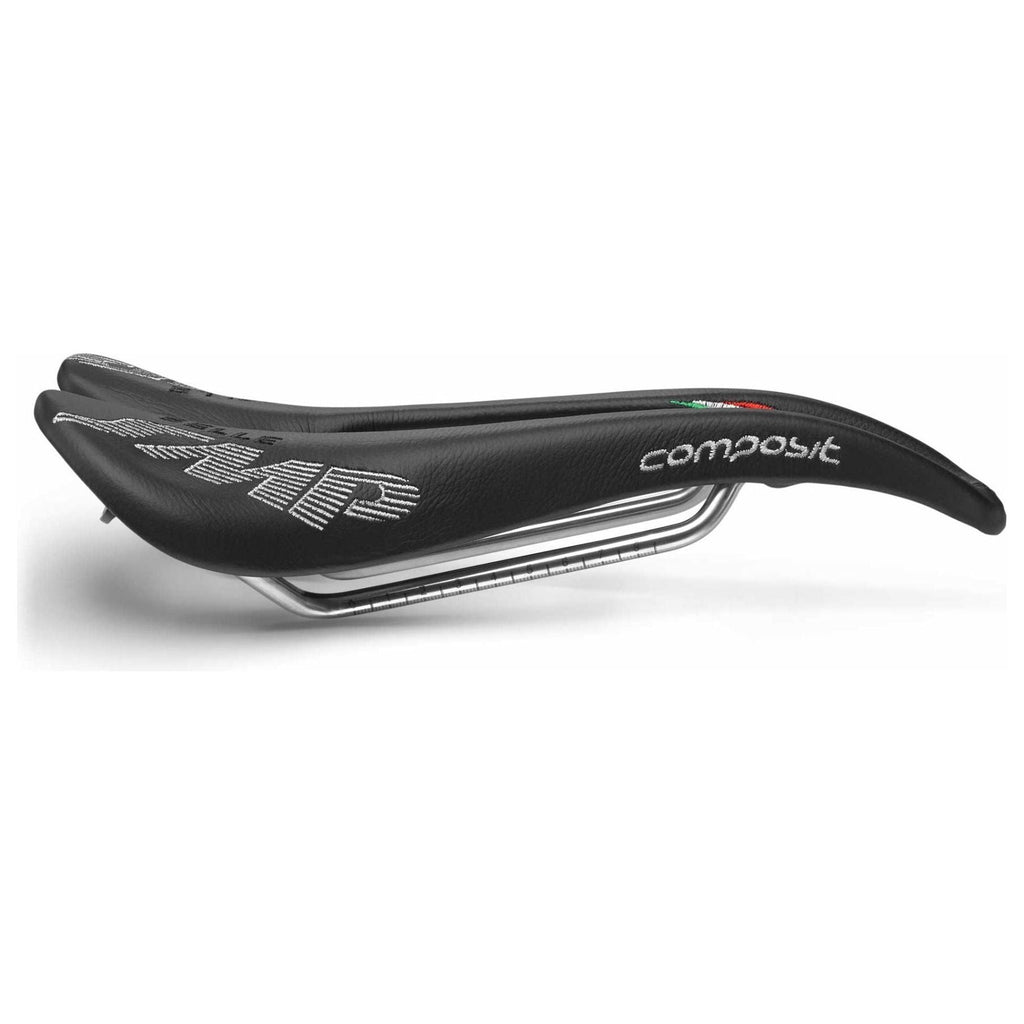 Selle SMP Composit 