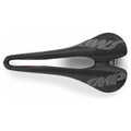 Selle SMP Composit 