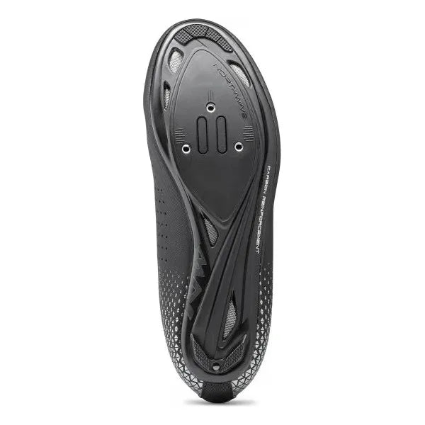 Northwave - Core Plus 2 Wide