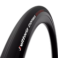 Vittoria - Copertone Corsa Tubeless Ready
