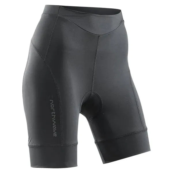 Pantaloncino da Donna Crystal 2