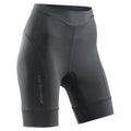 Pantaloncino da Donna Crystal 2
