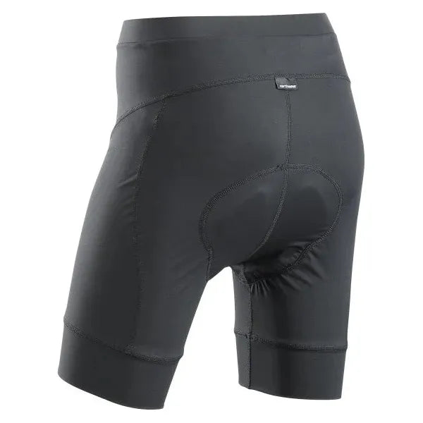 Pantaloncino da Donna Crystal 2
