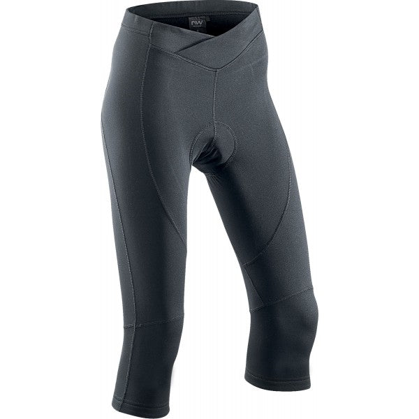 Pantalon montant Northwave - Crystal 2 MS WMN