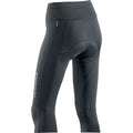 Pantalon montant Northwave - Crystal 2 MS WMN