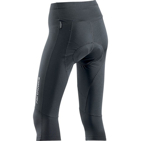 Norhtwave - Pantalone al Ginocchio Crystal 2 MS WMN