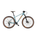 KTM - Ultra Sport 29"