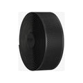 Nastro Manubrio Brooks - Cambium Rubber Black