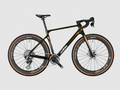 KTM Gravelator Exonic SRAM RED XPLR AXS