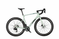KTM Revelator Syro Prime SRAM FORCE Power Meter