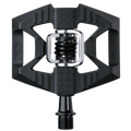 Crankbrothers - Double Shot 1