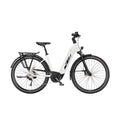 KTM - Macina Tour P500 LTD64
