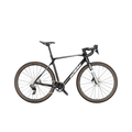 KTM - X Strada Prime Rival Etap AXS 12v.