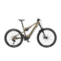KTM - Macina Kapoho Di2 8971