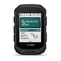 Garmin Edge® Mountain Bike