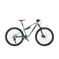 KTM - Scarp MT 291
