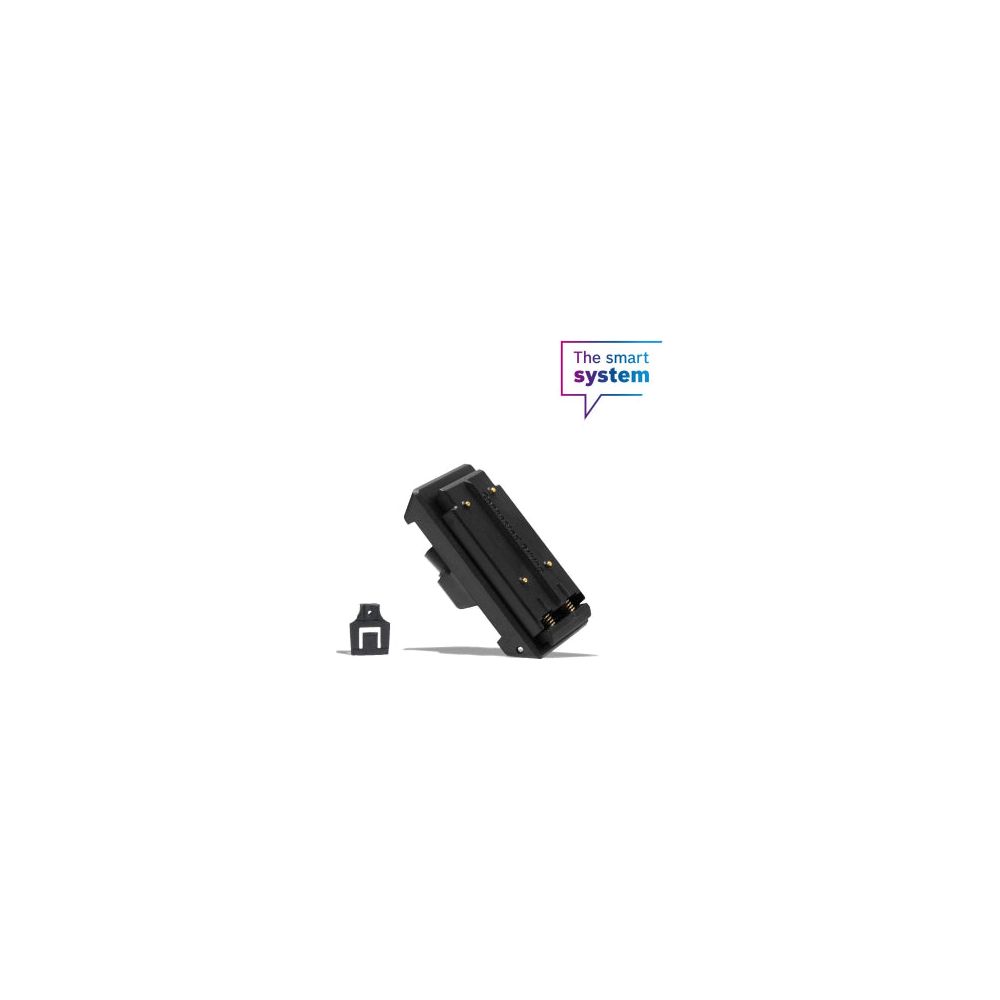 Bosch Display Mount Kit