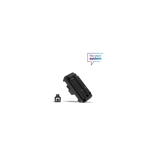Bosch Display Mount Kit
