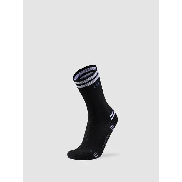 Calze Uyn - Everyday Crew Socks