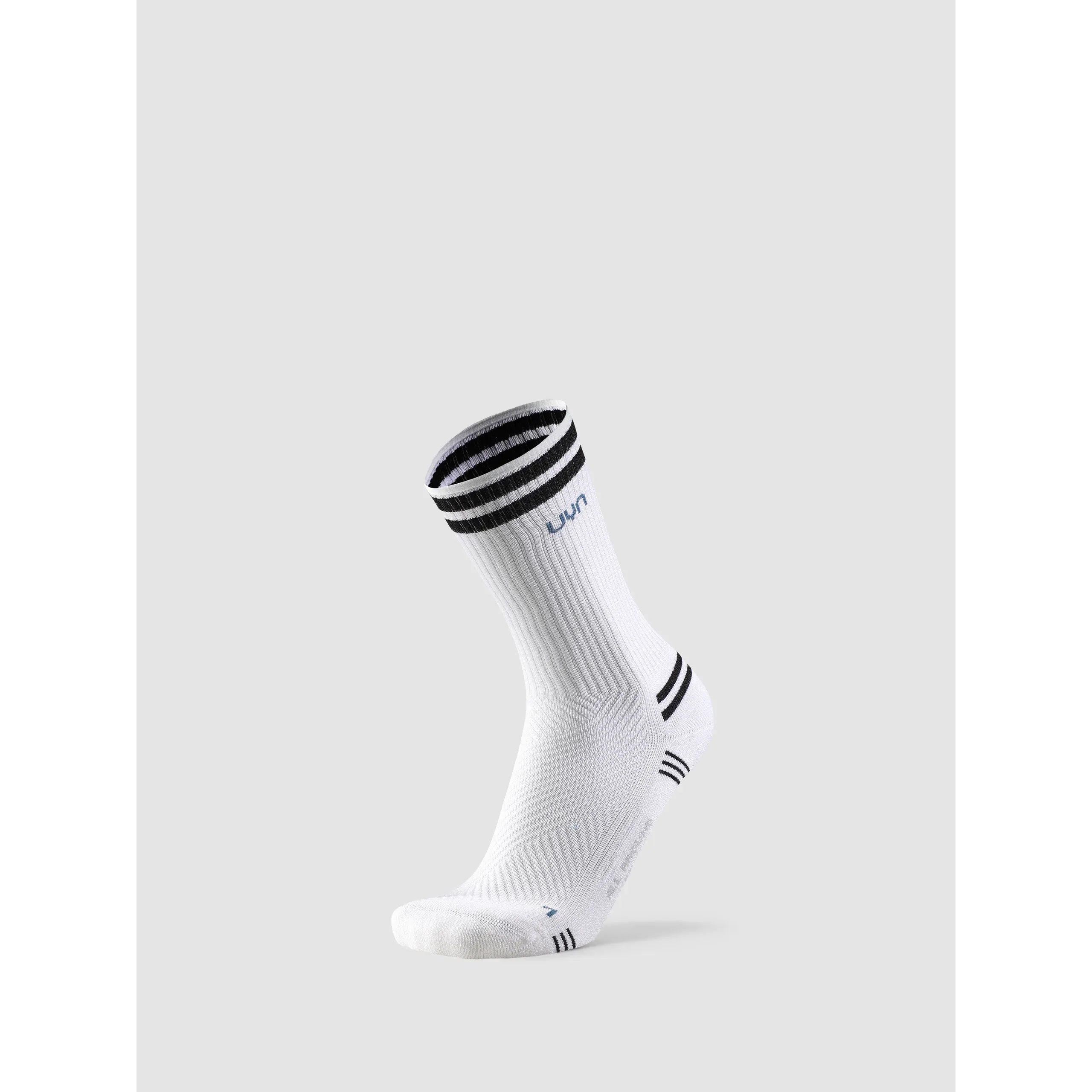 Calze Uyn - Everyday Crew Socks